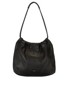 バッグ Gucci vintage handbag drawstring velour Gucci vintage handbag drawstring velour